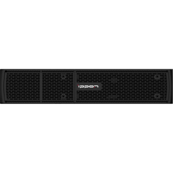Аккумуляторная батарея IPPON для Innova RTB 1000