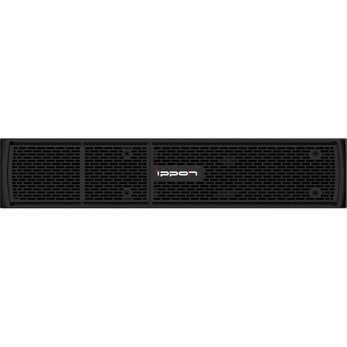 Аккумуляторная батарея IPPON для Innova RTB 2000 2028683 Аккумуляторная батарея IPPON для Innova RTB 2000 2028683