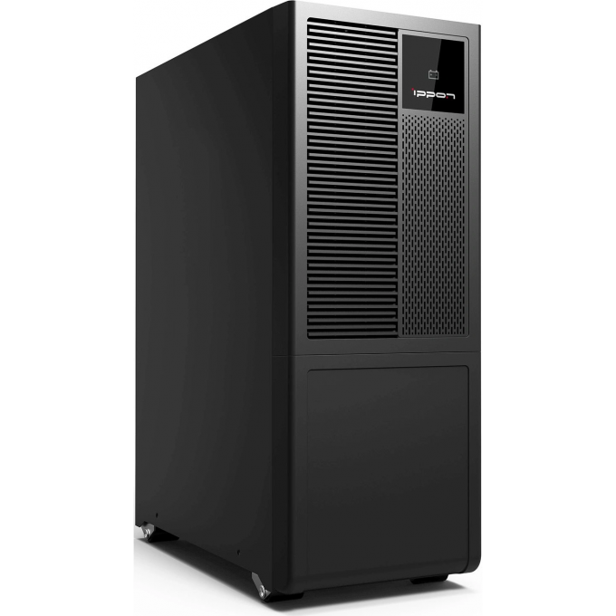 Батарея для ИБП IPPON EBM INNOVA UNITY T 3-3 10K 240В 18Ач для Innova Unity T 3-3 10K 2080028 Батарея для ИБП IPPON EBM INNOVA UNITY T 3-3 10K 240В 18Ач для Innova Unity T 3-3 10K 2080028