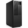 Батарея для ИБП IPPON EBM INNOVA UNITY T 3-3 10K 240В 18Ач для Innova Unity T 3-3 10K 2080028