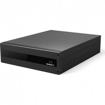 Батарея для ИБП IPPON INNOVA RT II NEW 10K 192В 9Ач