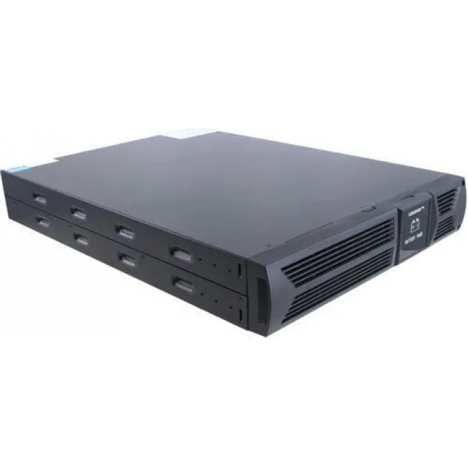 Батарея для ИБП IPPON INNOVA UNITY RT 3-3 20K EBM480 9AH 192В 9Ач 1445989 Батарея для ИБП IPPON INNOVA UNITY RT 3-3 20K EBM480 9AH 192В 9Ач 1445989