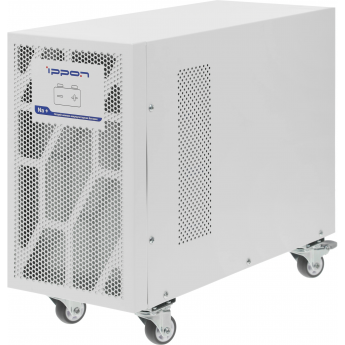 Батарея для ИБП IPPON NA+ TA 10K 240В 4.8Ач для NA+ TA 10K