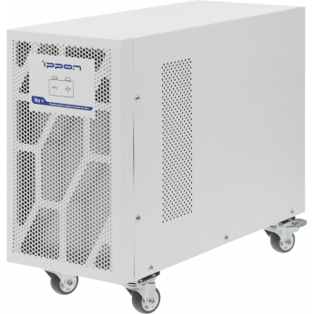 Батарея для ИБП IPPON NA+ TA 6K 240В 3.6Ач для NA+ TA 6K