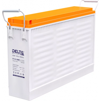 Батарейный блок IPPON для ИБП 12-211 W Xpert Delta