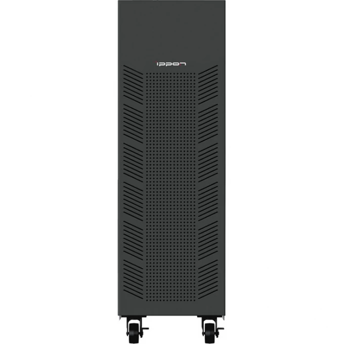 Батарейный модуль для ИБП IPPON INNOVA RT 33 20K TOWER 1146364 Батарейный модуль для ИБП IPPON INNOVA RT 33 20K TOWER 1146364