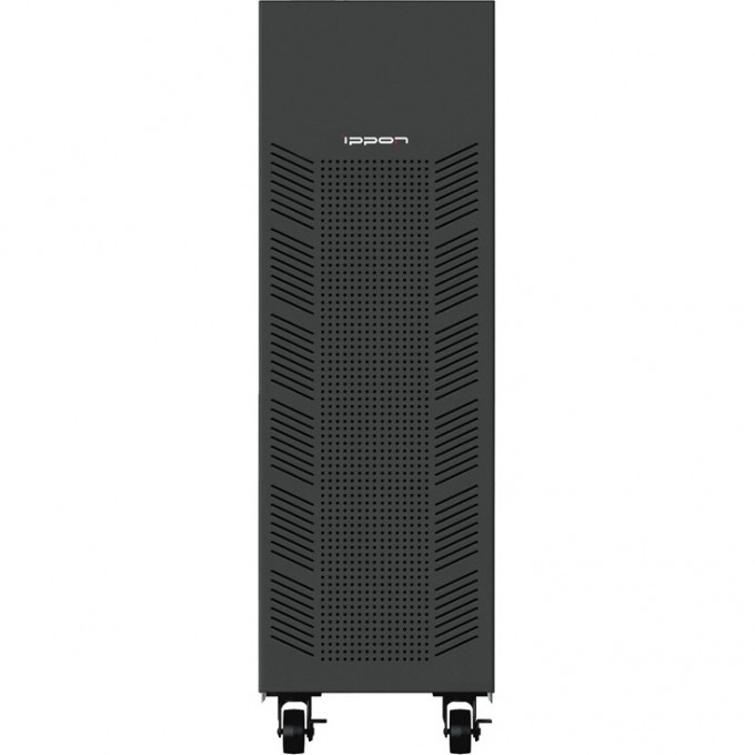 Батарейный модуль для ИБП IPPON INNOVA RT 33 40K TOWER 1146365 Батарейный модуль для ИБП IPPON INNOVA RT 33 40K TOWER 1146365