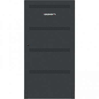 Батарейный модуль для ИБП IPPON INNOVA RT 33 60/80K TOWER