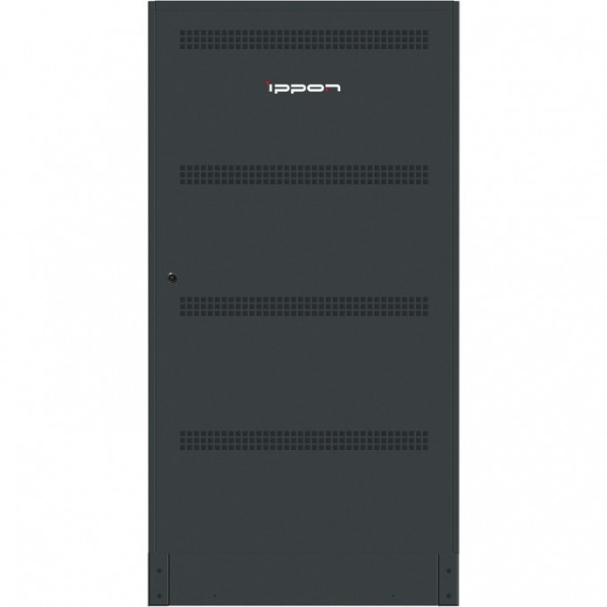 Батарейный модуль для ИБП IPPON INNOVA RT 33 60/80K TOWER 1146366 Батарейный модуль для ИБП IPPON INNOVA RT 33 60/80K TOWER 1146366