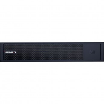 Батарейный модуль для ИБП IPPON INNOVA RT II 1000/1500