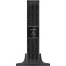 Батарейный модуль для ИБП IPPON SMART WINNER II 2000/3000 1192973