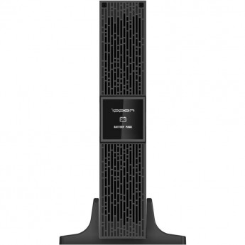 Батарейный модуль для ИБП IPPON SMART WINNER II 2000E