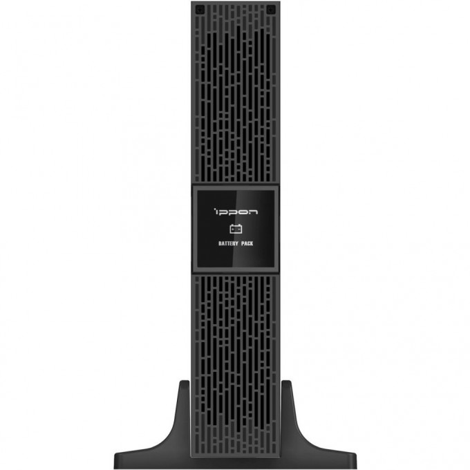 Батарейный модуль для ИБП IPPON SMART WINNER II 2000E 1192976 Батарейный модуль для ИБП IPPON SMART WINNER II 2000E 1192976