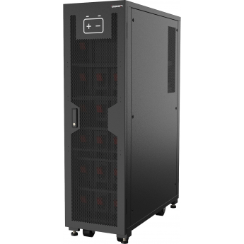 Батарейный модуль IPPON INTATUM EASY 480V 36Ah