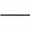 Блок распределения питания IPPON PDU BASIC 0U 1546799