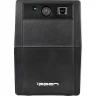 Источник бесперебойного питания IPPON BACK BASIC 650 EURO 383323
