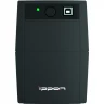 Источник бесперебойного питания IPPON BACK BASIC 850S EURO 1373876