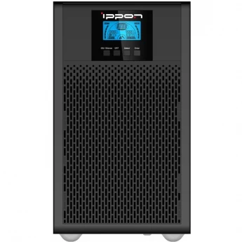 Источник бесперебойного питания IPPON INNOVA G2 2000