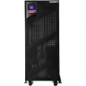 Источник бесперебойного питания IPPON INNOVA RT 10K TOWER 3/1 387546
