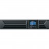 Источник бесперебойного питания IPPON INNOVA RT 1500 EURO 1549935