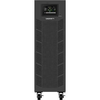 Источник бесперебойного питания IPPON INNOVA RT 33 20K TOWER
