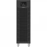 Источник бесперебойного питания IPPON INNOVA RT 33 40K TOWER 1146360