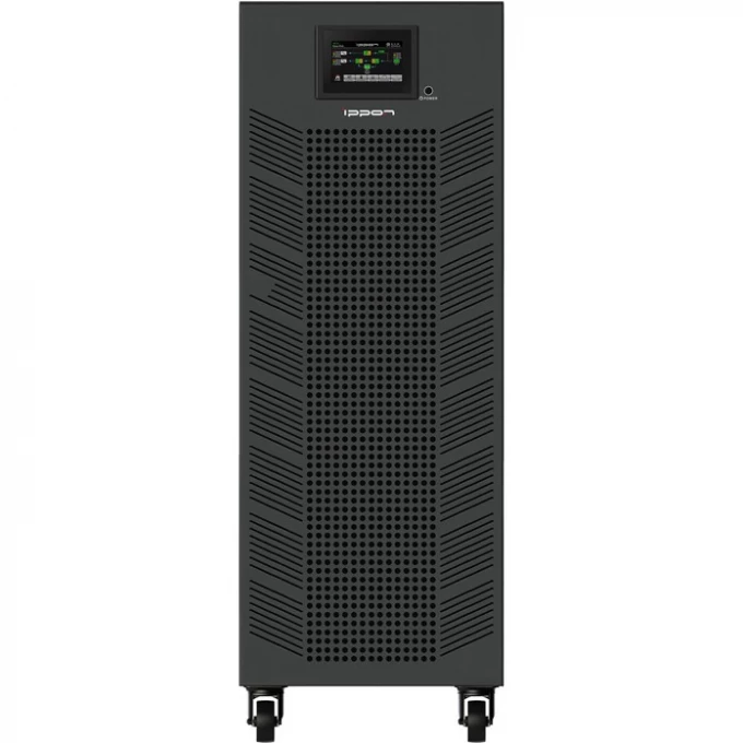 Источник бесперебойного питания IPPON INNOVA RT 33 80K TOWER 1146362