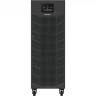Источник бесперебойного питания IPPON INNOVA RT 33 80K TOWER 1146362