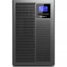 Источник бесперебойного питания IPPON INNOVA T II 6KL 6000Вт 6000ВА черный 1873308