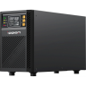 Источник бесперебойного питания IPPON INNOVA TA 1000 1000Вт 1000ВА черный 2048801