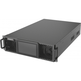 Источник бесперебойного питания IPPON INTATUM RT 10K