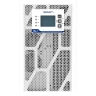 Источник бесперебойного питания IPPON NA+ ТА 3000 3000Вт 3000ВА белый 2049880