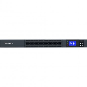 Источник бесперебойного питания IPPON SMART WINNER II 1150 1U