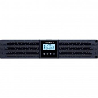 Источник бесперебойного питания IPPON SMART WINNER II 1500 EURO