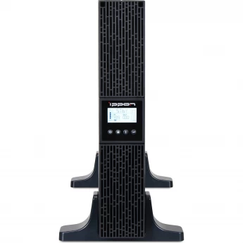 Источник бесперебойного питания IPPON SMART WINNER II 2000