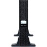 Источник бесперебойного питания IPPON SMART WINNER II 3000 1192982
