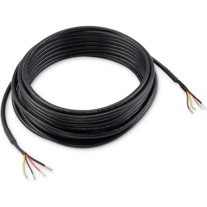 Кабель IPPON PARALLEL CONNECTION CABLE INNOVA MODULAR 1991866 Кабель IPPON PARALLEL CONNECTION CABLE INNOVA MODULAR 1991866