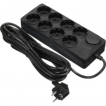 Сетевой фильтр IPPON ВК-258-16